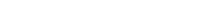 footlogo
