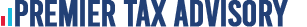 Premier Tax Advisory